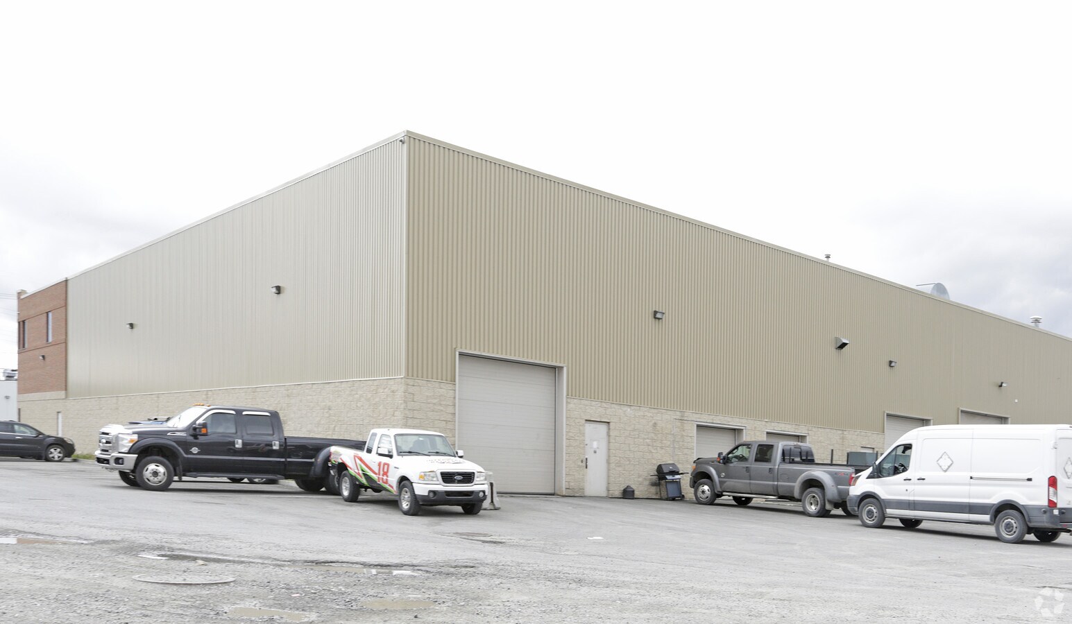 12331241 Boul Dagenais O O, Laval, QC H7L 0A5