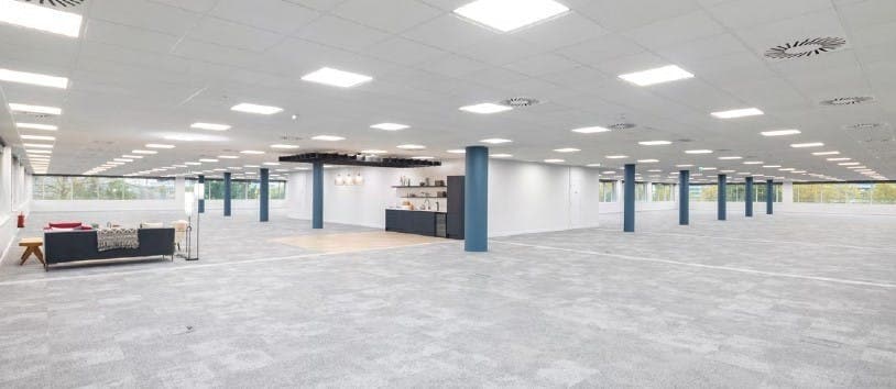 Anchor Blvd, Dartford for lease - Building Photo - Image 3 of 3