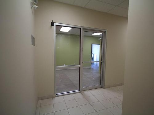 1018 Rue De La Prairie, Lévis, QC for lease Lobby- Image 1 of 3