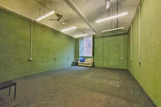 Pollard St E, Manchester for lease Interior Photo- Image 1 of 1
