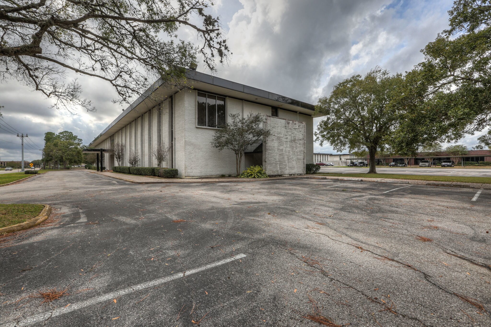 1150 Gemini St Houston Tx 77058 1115 Gemini St, Houston, TX 77058 - Apollo Building | LoopNet