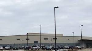 119 Carroll Knicely Dr, Glasgow, KY for lease - Building Photo - Image 2 of 7