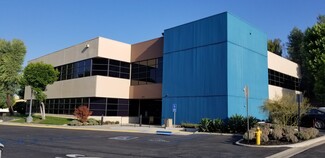 More details for 21073 Pathfinder Rd, Diamond Bar, CA - Office for Lease