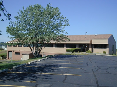 3410 Sky Park Blvd, Eau Claire, WI 54701 - Office for Sale | LoopNet