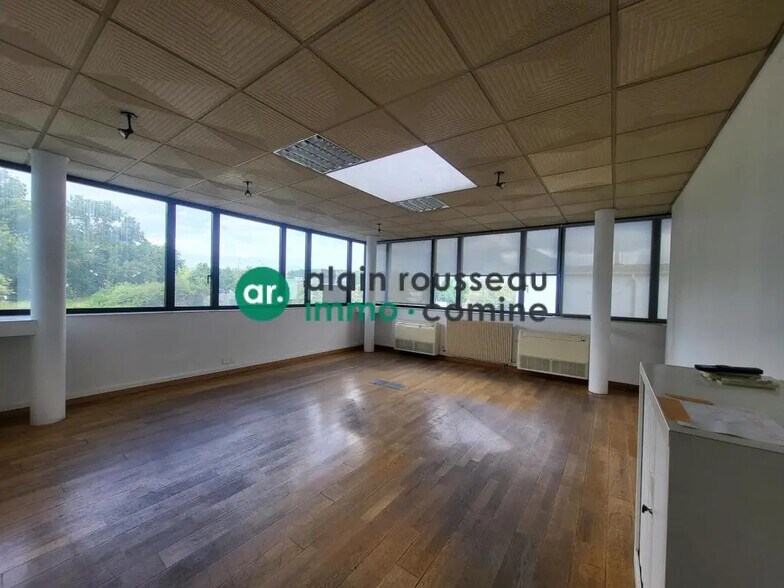 Flex in Trélazé for sale - Interior Photo - Image 2 of 9