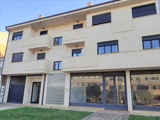 More details for Fernando, Sahagún - Retail for Sale