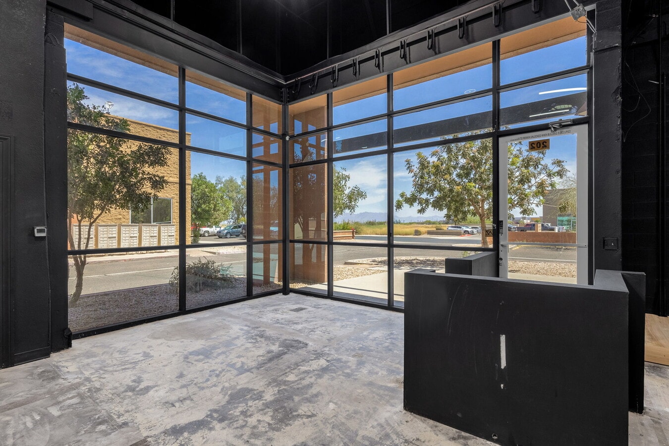 7318 S 89th Pl, Mesa, AZ 85212 - Unit 101 -  - Interior Photo - Image 2 of 13