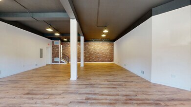 19 Morris Ave, Springfield, NJ for lease Matterport 3D Scan- Image 1 of 8