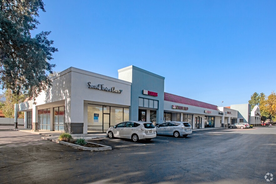 1401014180 Blossom Hill Rd, Los Gatos, CA 95032 Walgreens Square