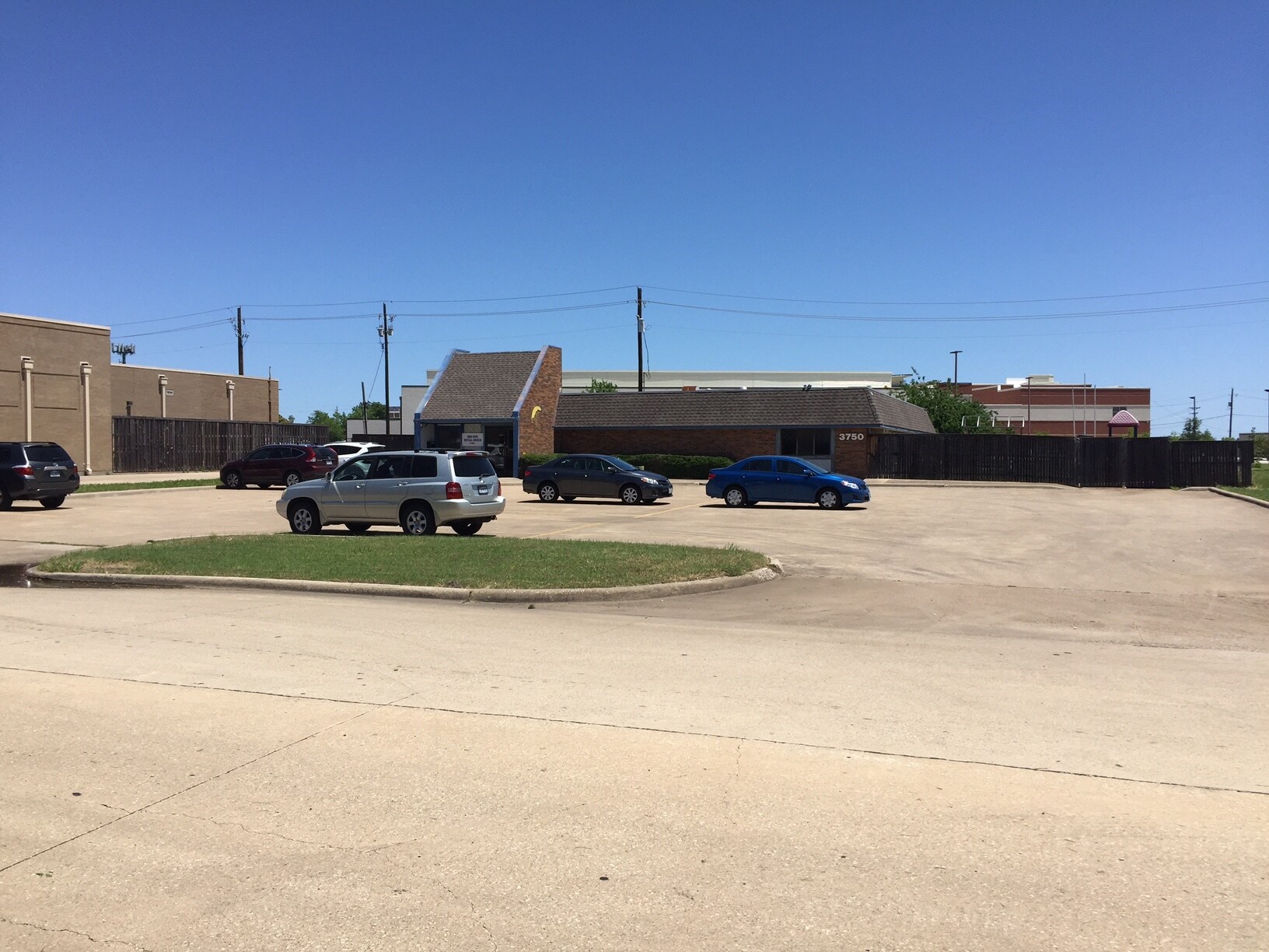 3750 Waynoka Dr, Carrollton, TX for sale Building Photo- Image 1 of 1