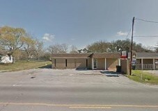 3570 Main Ave, Groves, TX for sale - Primary Photo - Image 1 of 1