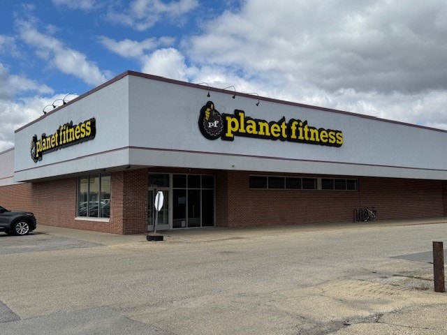 1803-1809 Philo Rd, Urbana, IL for lease Interior Photo- Image 1 of 1