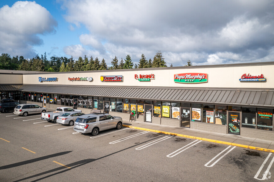 900 Meridian Ave E, Milton, WA for lease - Building Photo - Image 3 of 5