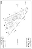 333 Skokie blvd., Northbrook IL - Day Care Center