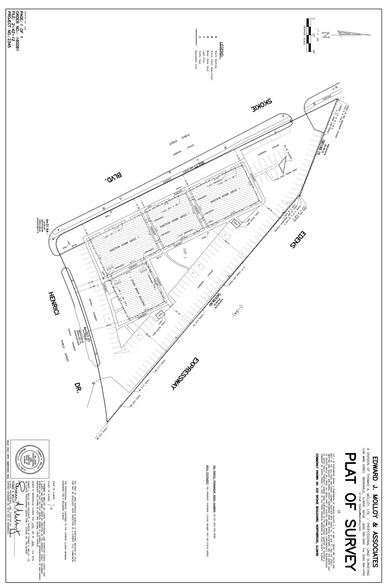 333 Skokie blvd., Northbrook, IL for lease - Building Photo - Image 1 of 1