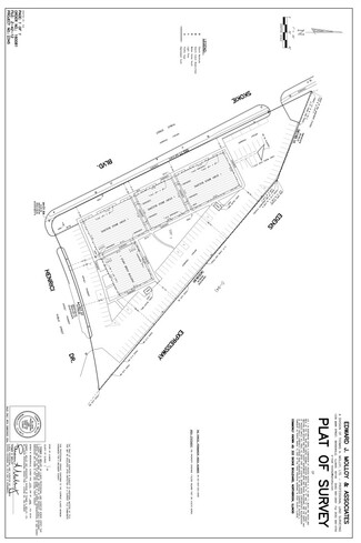 More details for 333 Skokie blvd., Northbrook, IL - Land for Lease