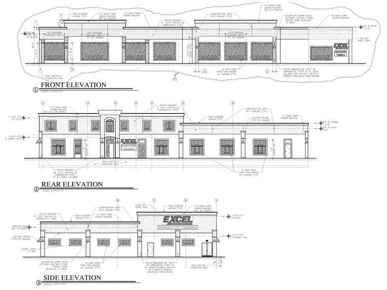 605 Main St, Hackensack, NJ for sale - Building Photo - Image 2 of 7
