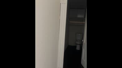 109-129 Kingston St, Boston, MA for lease - Commercial Listing Video 