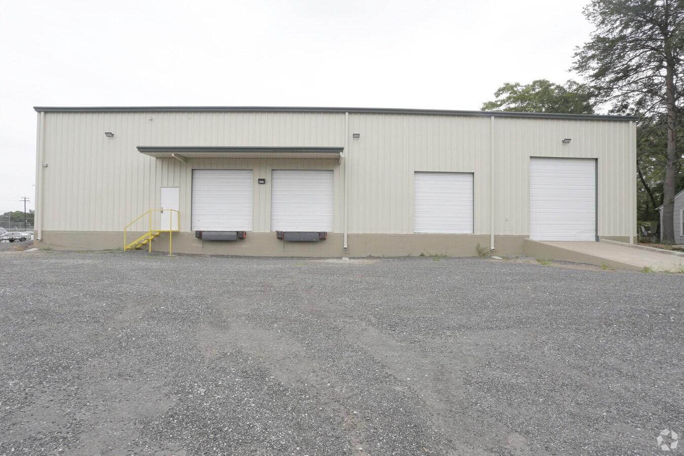 308 Pennsylvania Ave, Greer, SC 29650