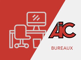 More details for Office for Lease