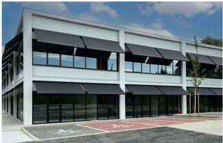 More details for Flex for Lease