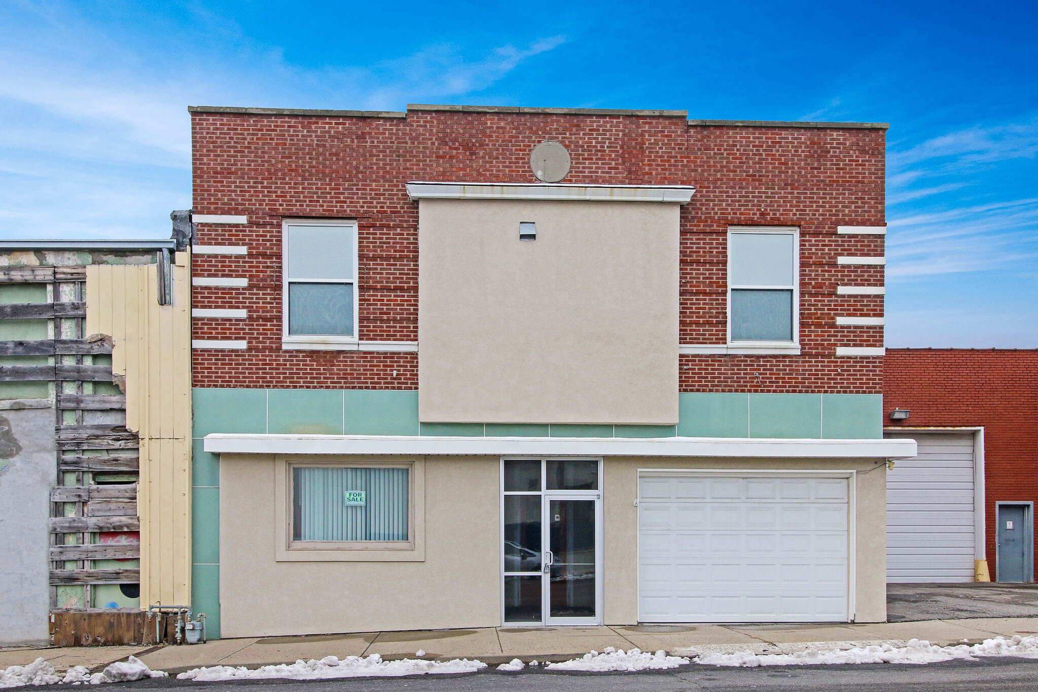 518 S 8th St, Saint Joseph, MO for sale Other- Image 1 of 1