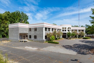 More details for 7375 Adrianne Pl, Bartlett, TN - Flex for Sale