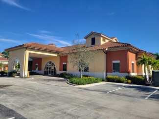 More details for 9431 Corkscrew Palms Cir, Estero, FL - Office for Sale