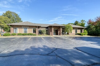 More details for 1048-1054 Norwood Ln, Bartlett, IL - Office for Sale
