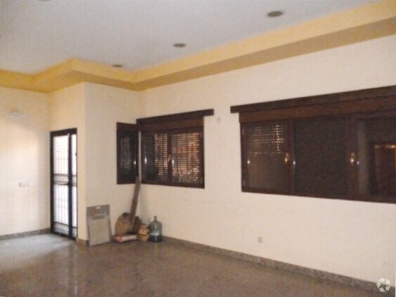 Office in El Casar de Escalona, Toledo for sale - Interior Photo - Image 3 of 11