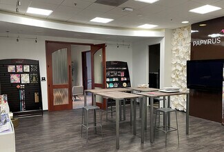 222-240 Gateway Rd W, Napa, CA for sale Interior Photo- Image 1 of 3