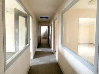 More details for Office for Lease