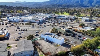 More details for 1395 Stanwood Dr, San Jose, CA - Retail for Sale