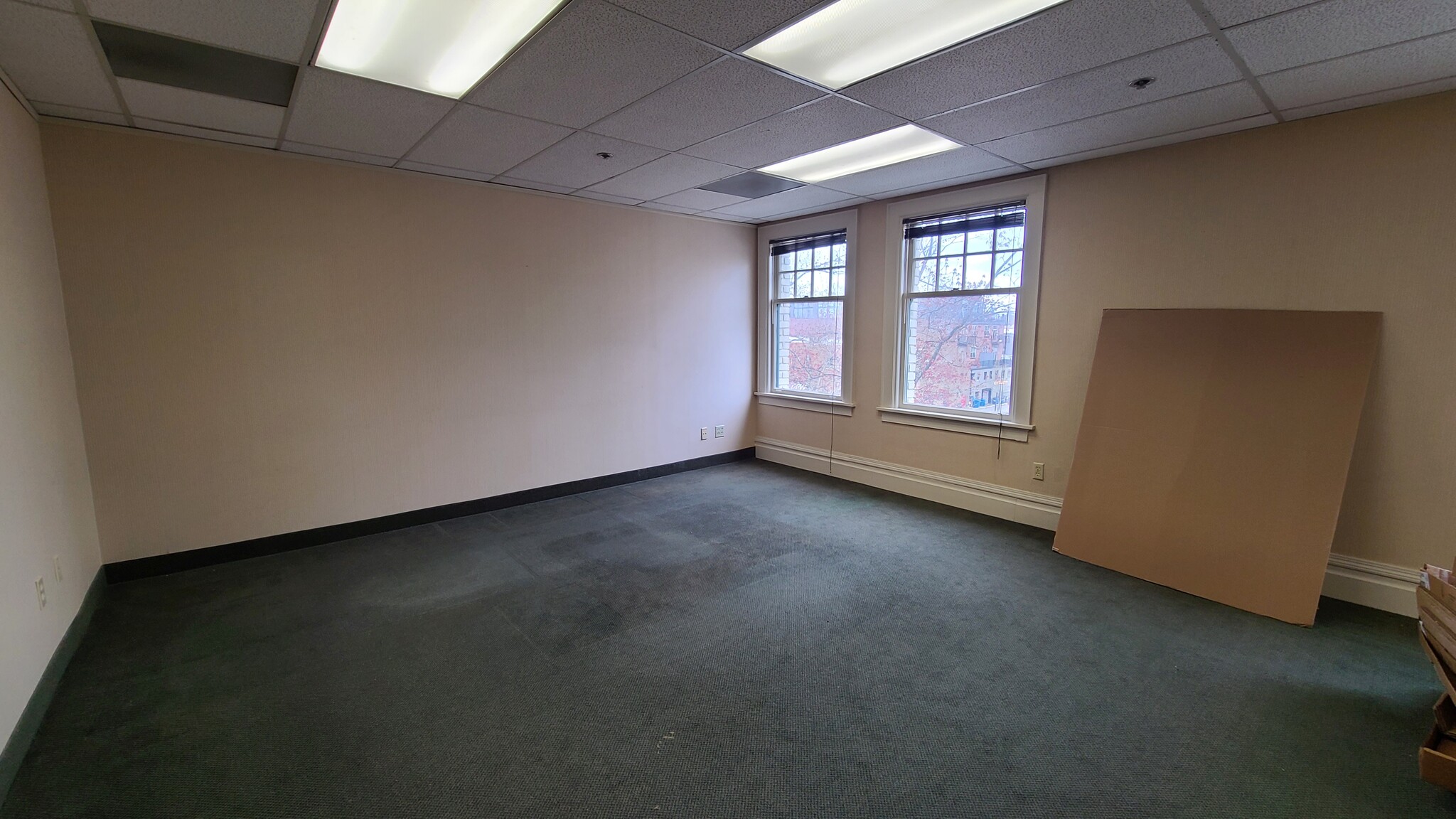 494 State St, Salem, OR for lease Interior Photo- Image 1 of 2