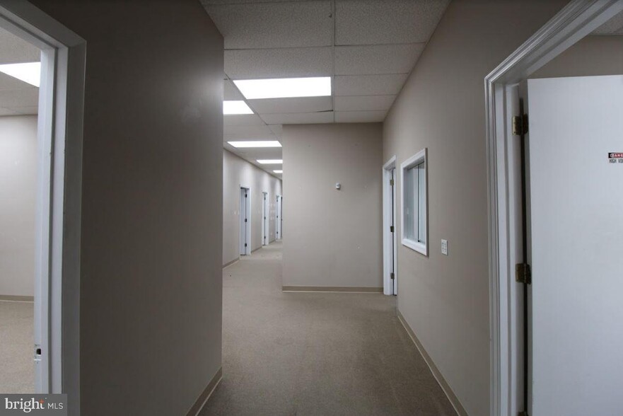 1532 Ocean Hwy, Pocomoke, MD for lease - Interior Photo - Image 3 of 9