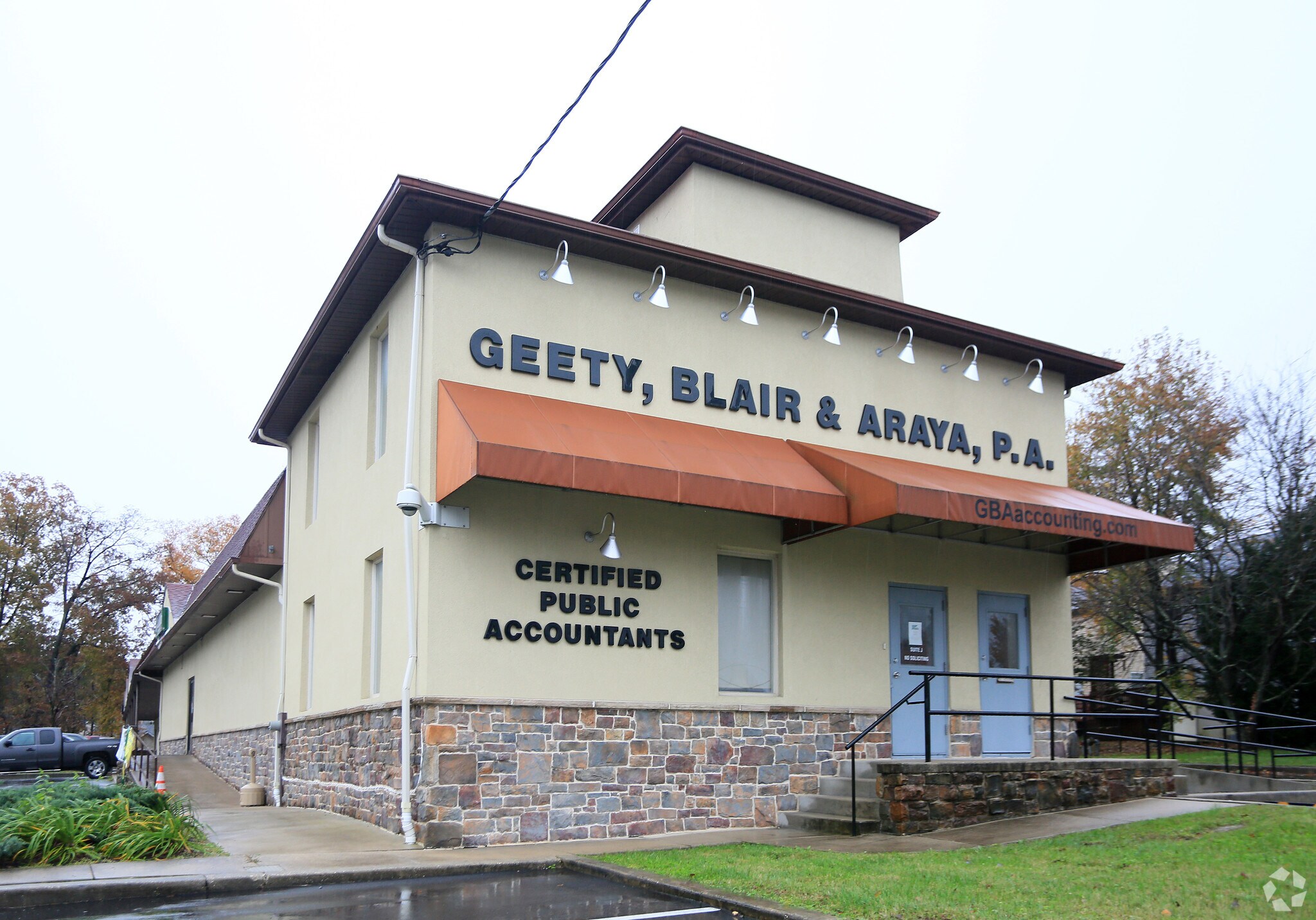 8141 Telegraph Rd, Severn, MD 21144 Telegraph Crossing