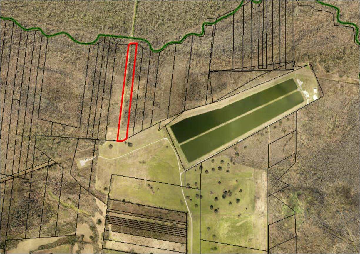 Bayou Tortue, Broussard, LA 70518