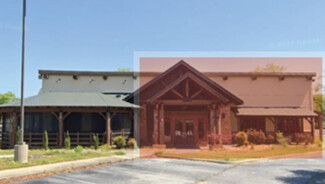 More details for 4952 Bayou Blvd, Pensacola, FL - Office/Retail for Lease