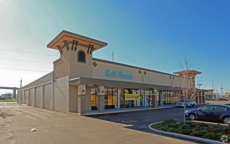 48004900 Chef Menteur Hwy, New Orleans, LA 70126