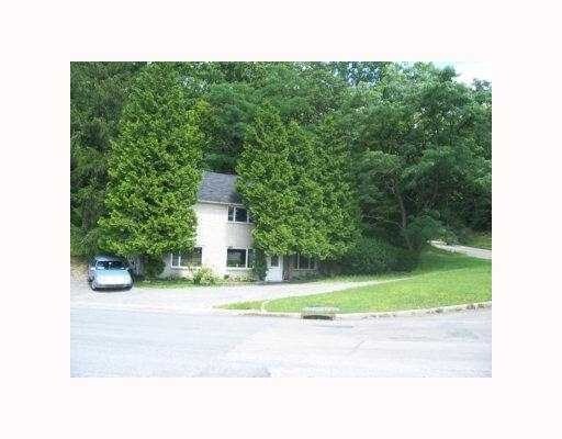 7167 Abbott Rd, HAMBURG, NY for sale Primary Photo- Image 1 of 1