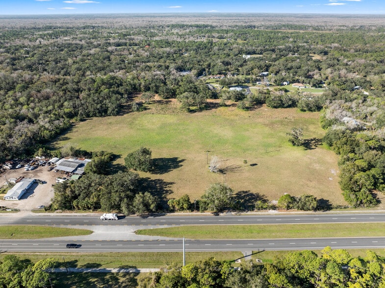 4558 S Ridgewood Ave, Edgewater, FL for sale - Building Photo - Image 3 of 31