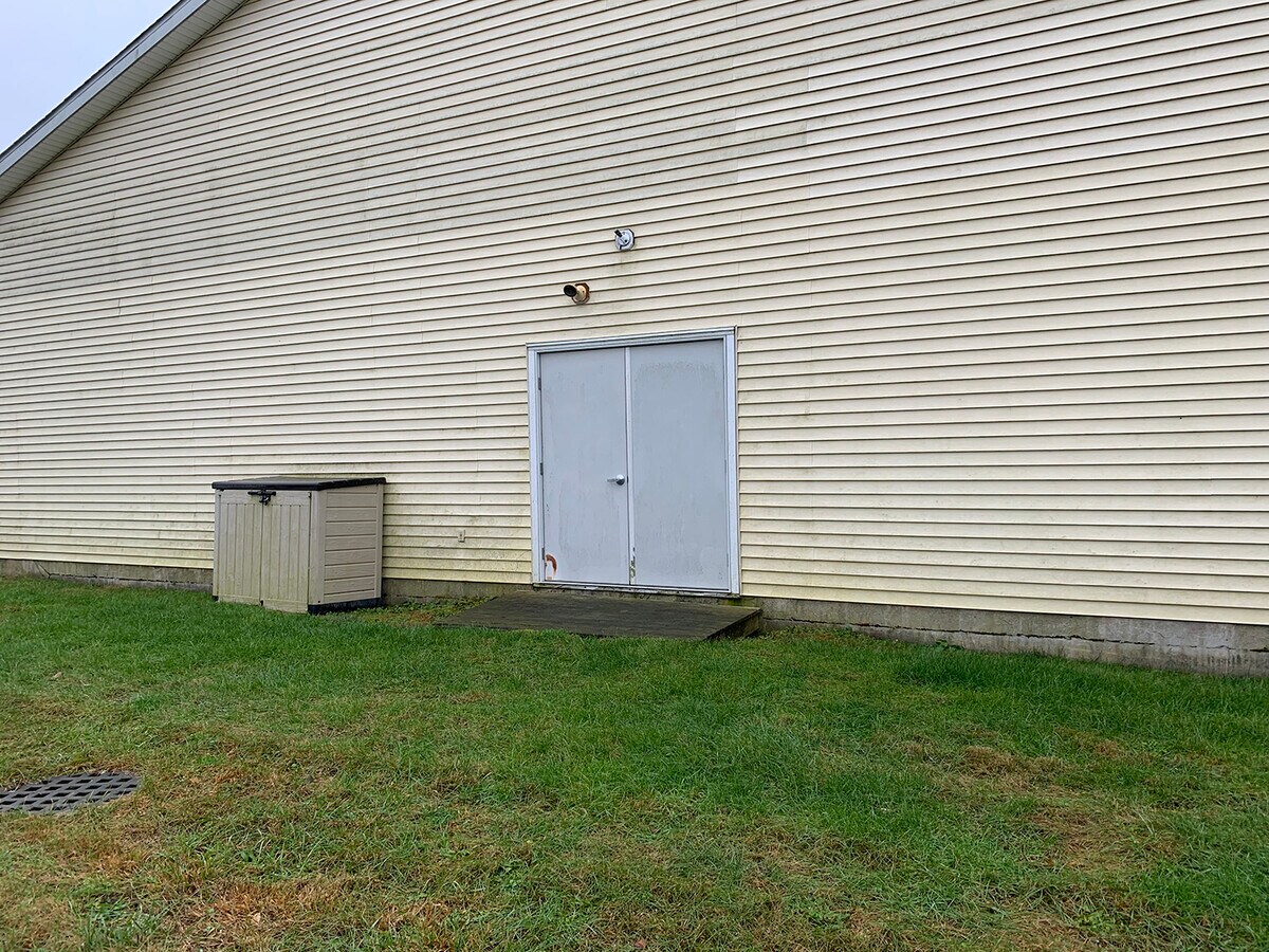 133 Switzgabel Dr, Brodheadsville, PA 18322