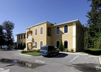 More details for 200 N John Young Pky, Kissimmee, FL - Office/Medical for Lease