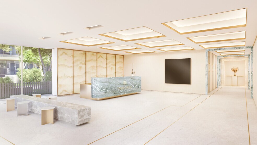 3716 Union St, Flushing, NY for lease - Interior Photo - Image 2 of 9