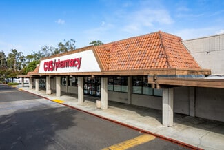 More details for 35080 Newark Blvd, Newark, CA - Retail for Lease
