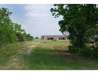 29404 McKinnon, Richmond, TX for sale Primary Photo- Image 1 of 1