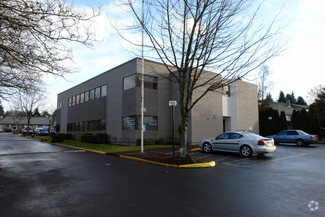 More details for 14050 SW Pacific Hwy, Tigard, OR - Office for Lease