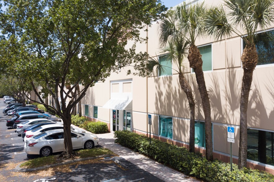 601 N Congress Ave, Delray Beach, FL for sale - Building Photo - Image 1 of 1