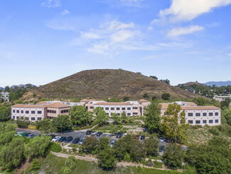 More details for 555 St Charles Dr, Thousand Oaks, CA - Office for Lease