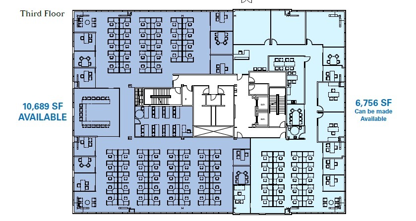 520 N Market Place Dr, Centerville, UT for sale Floor Plan- Image 1 of 1